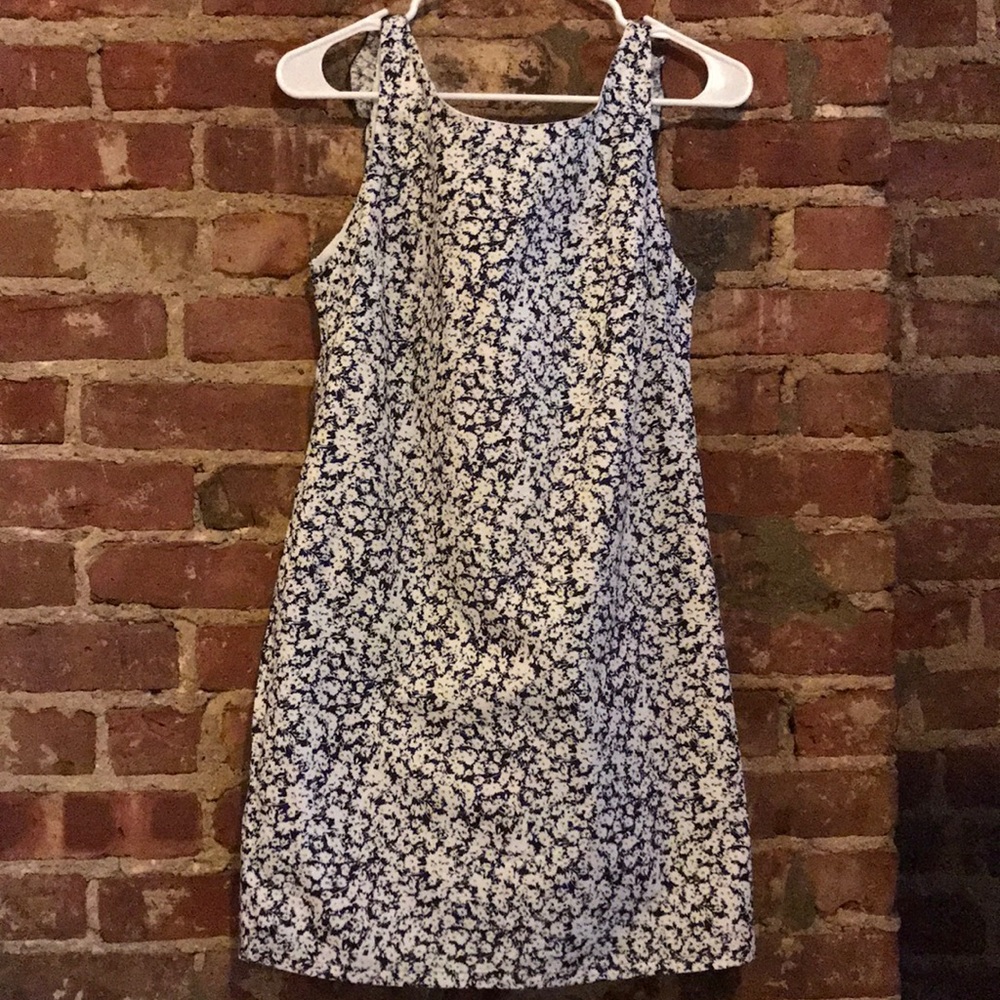 Dandelion TRF Dress